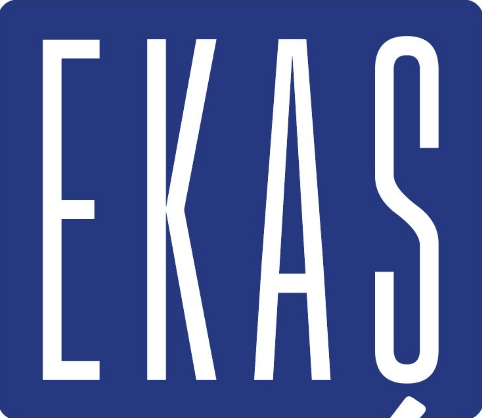 EKAŞ A.Ş.