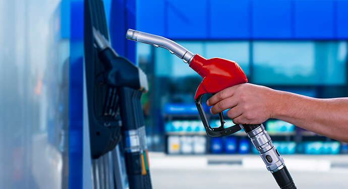 Aytemiz Petrol Akaryakıt